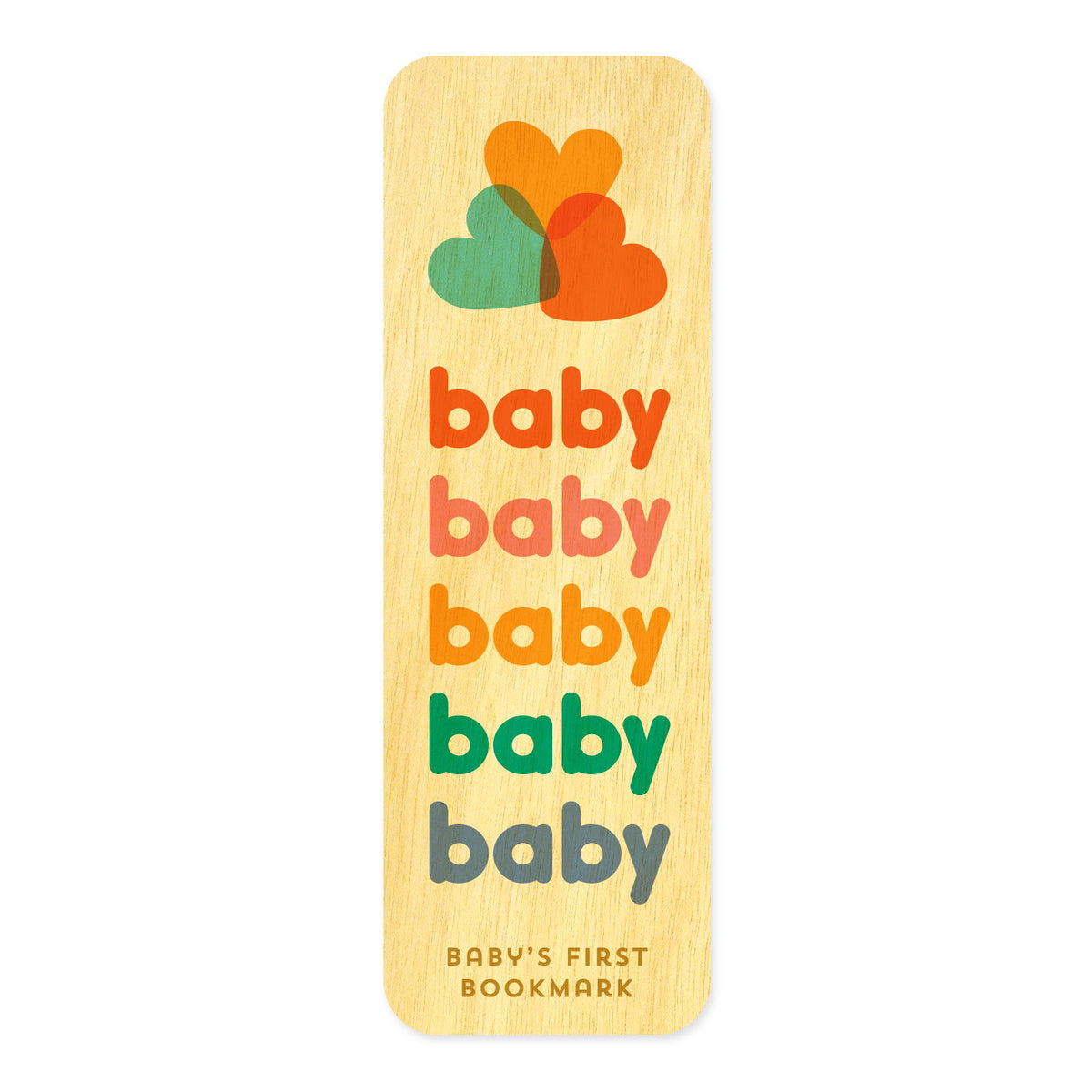 Photo of Baby Baby
