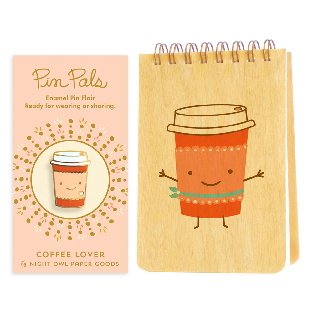 Photo of Coffee