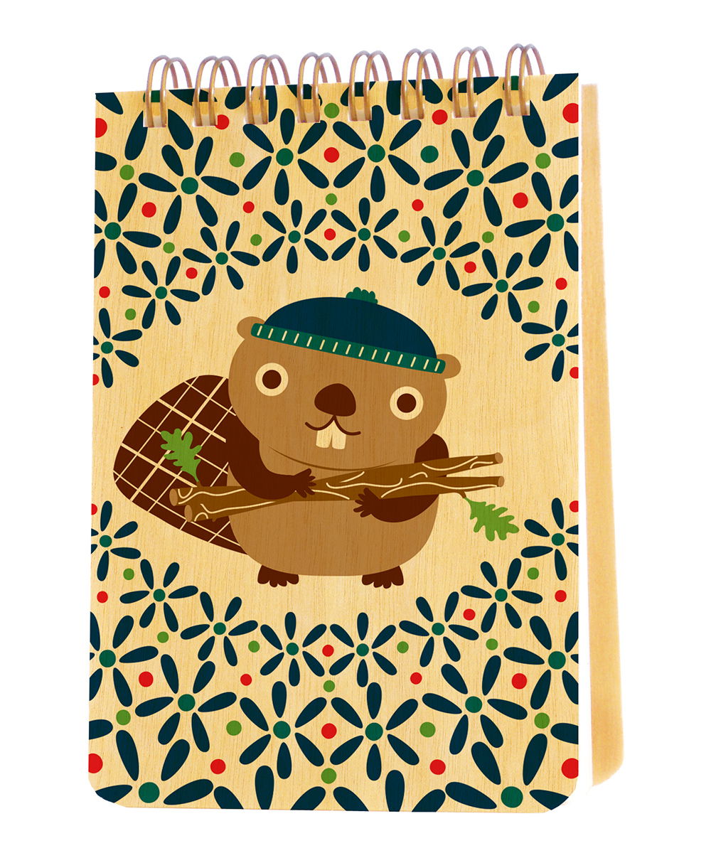 Photo of Beaver