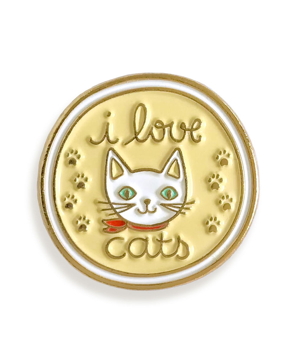 Photo of Love Cats