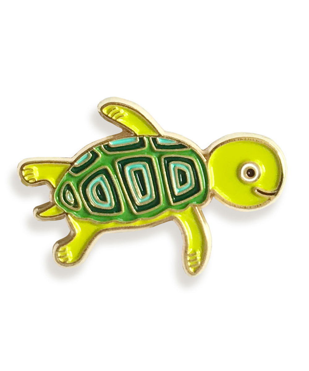 Photo of Turtle