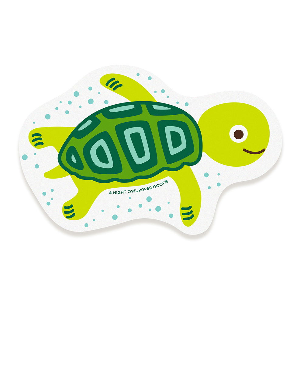 Photo of Turtle