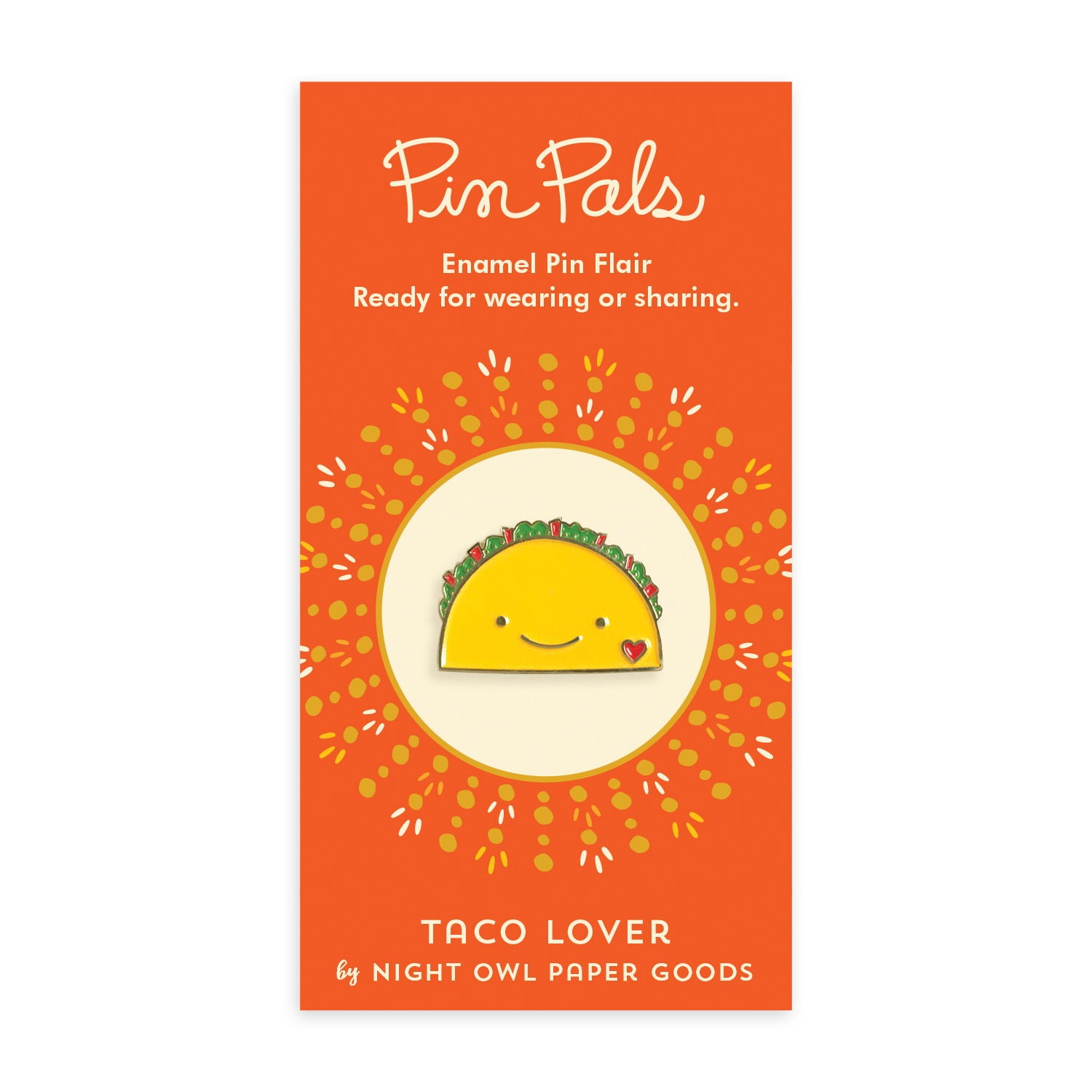 Photo of Fiesta Flair