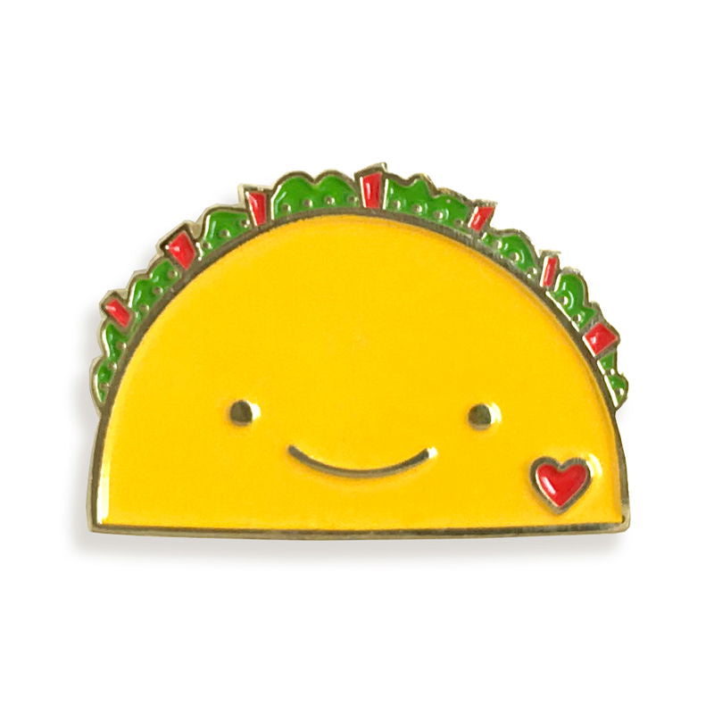 Photo of Taco Tuesday Gift Set