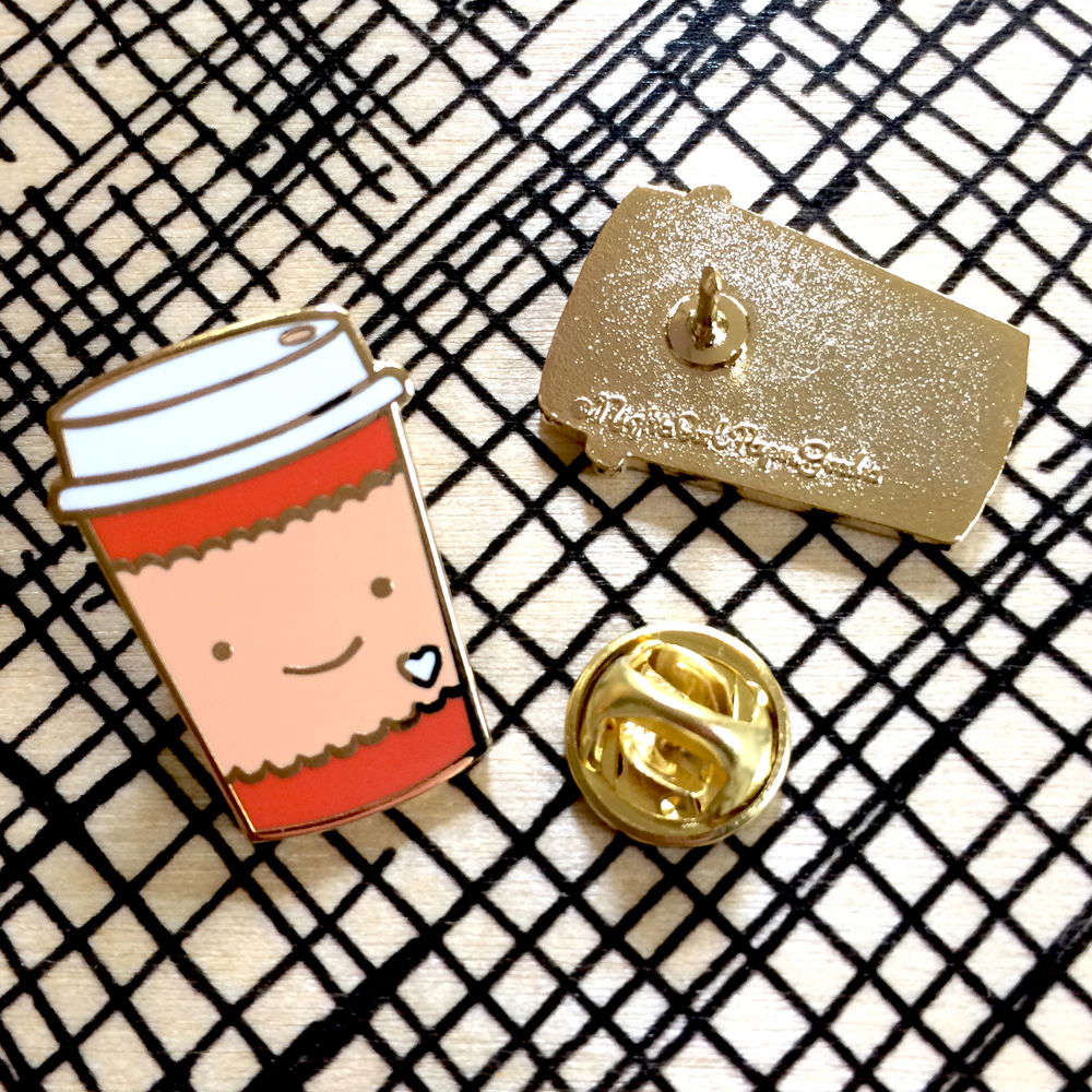 Photo of Coffee