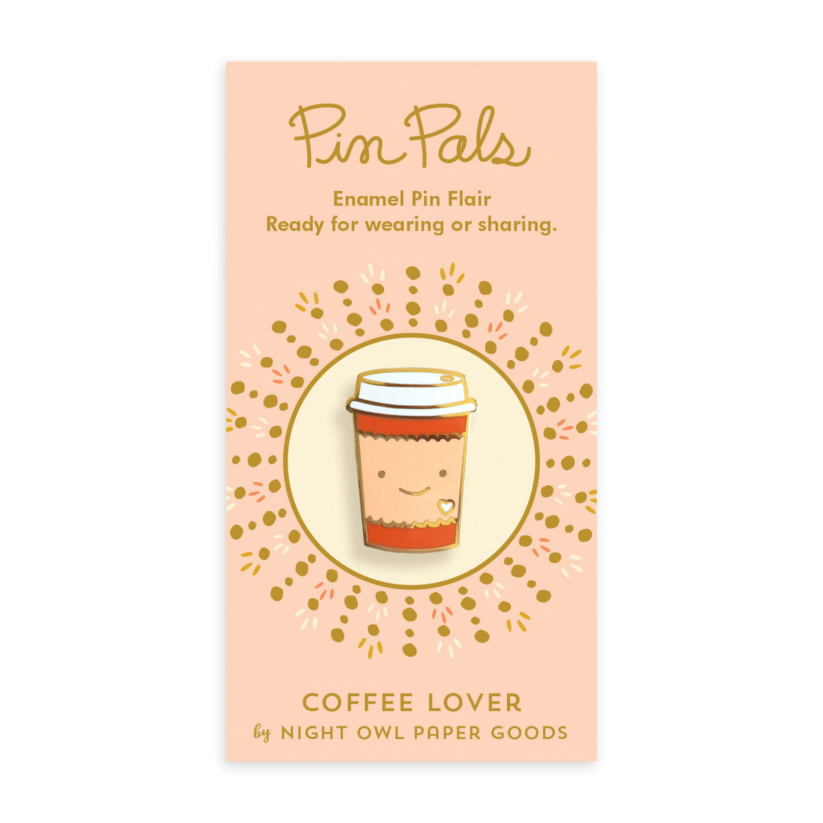 Photo of Coffee