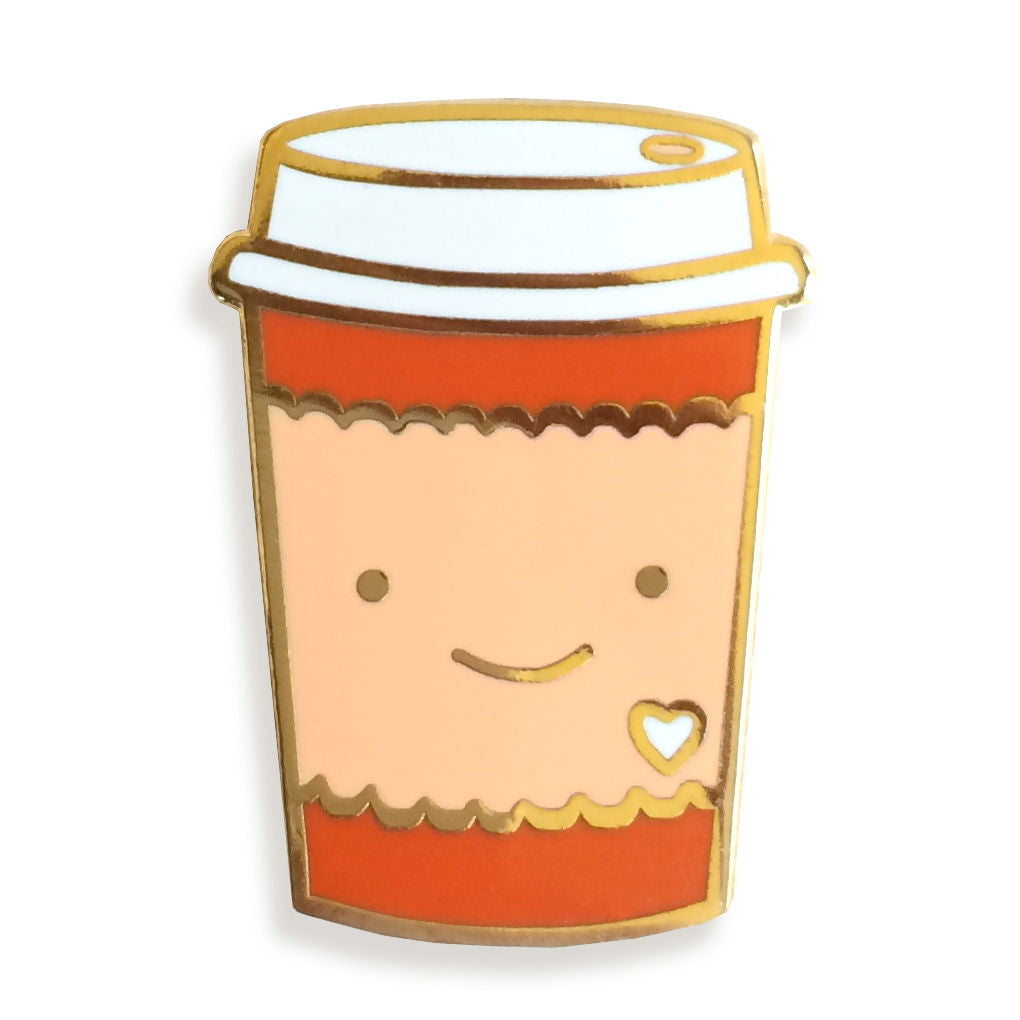 Photo of Coffee Buzz Gift Set