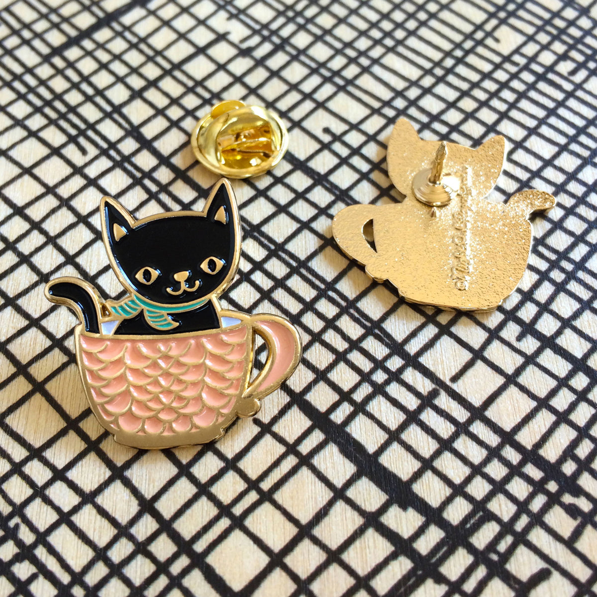 Photo of Frisky Fiction Book Buddies