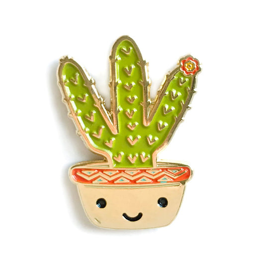 Photo of Cactus