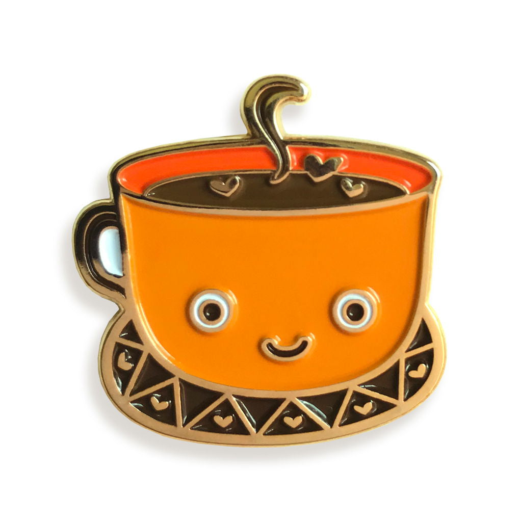 Photo of Grab A Coffee Travel Buddies