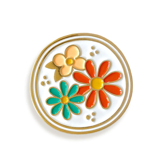 Photo of Flowers