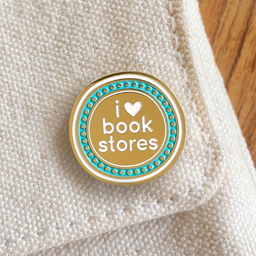 Photo of Book Stores