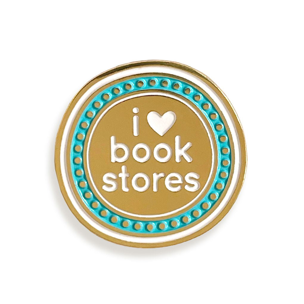Photo of Book Stores