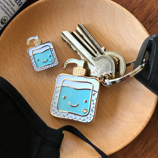 Photo of Safe Travels Travel Buddies