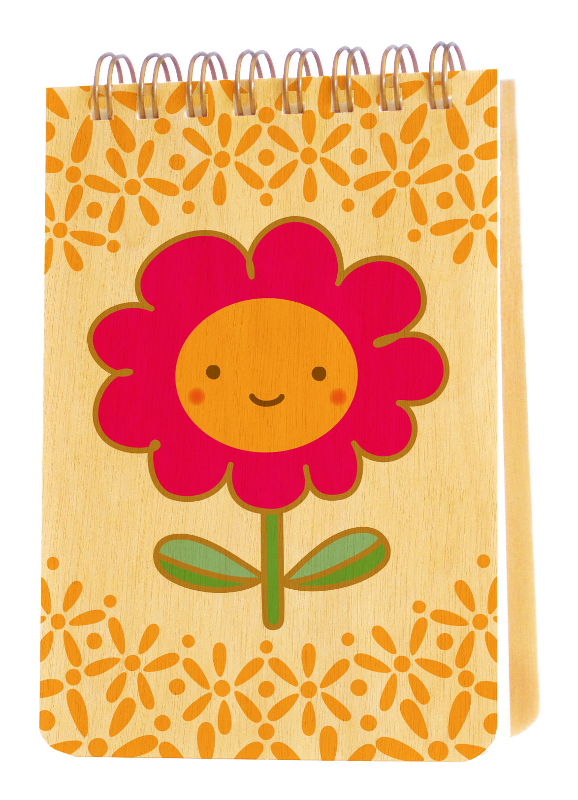 Photo of Flower Power Gift Set