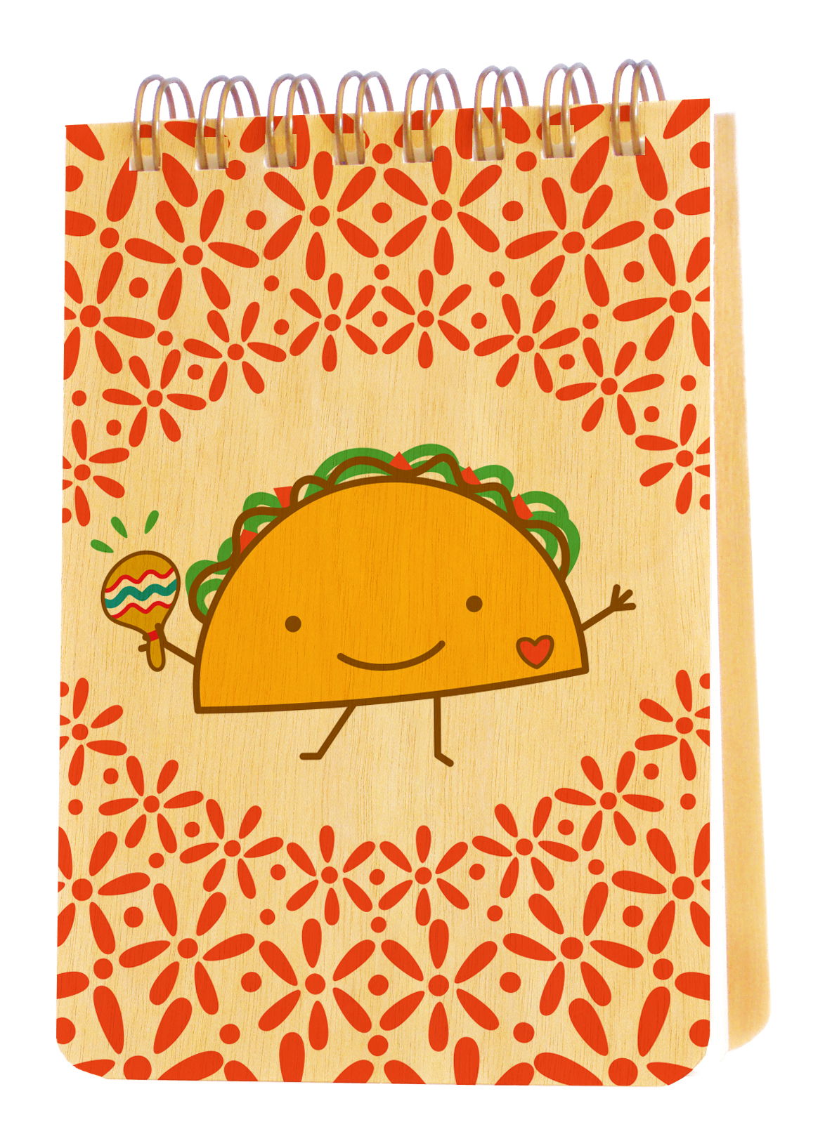 Photo of Maraca Taco