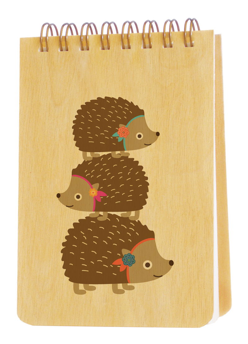 Photo of Hedgehog