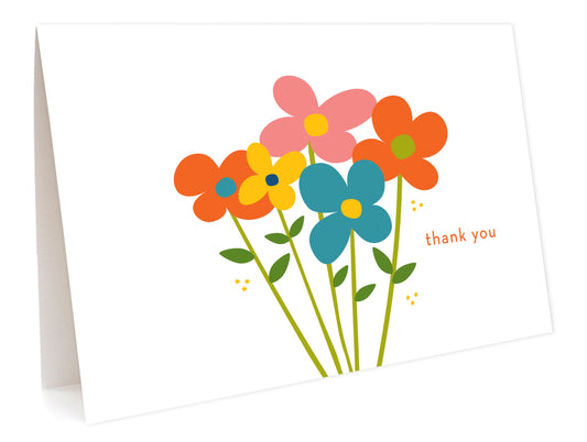 Photo of Fresh Flowers