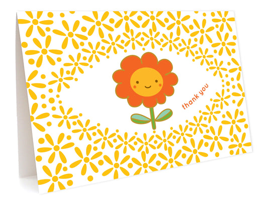 Photo of Sunny Blossoms