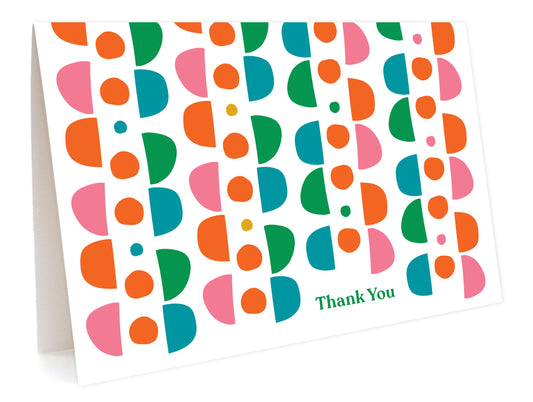 Photo of Mod Dots