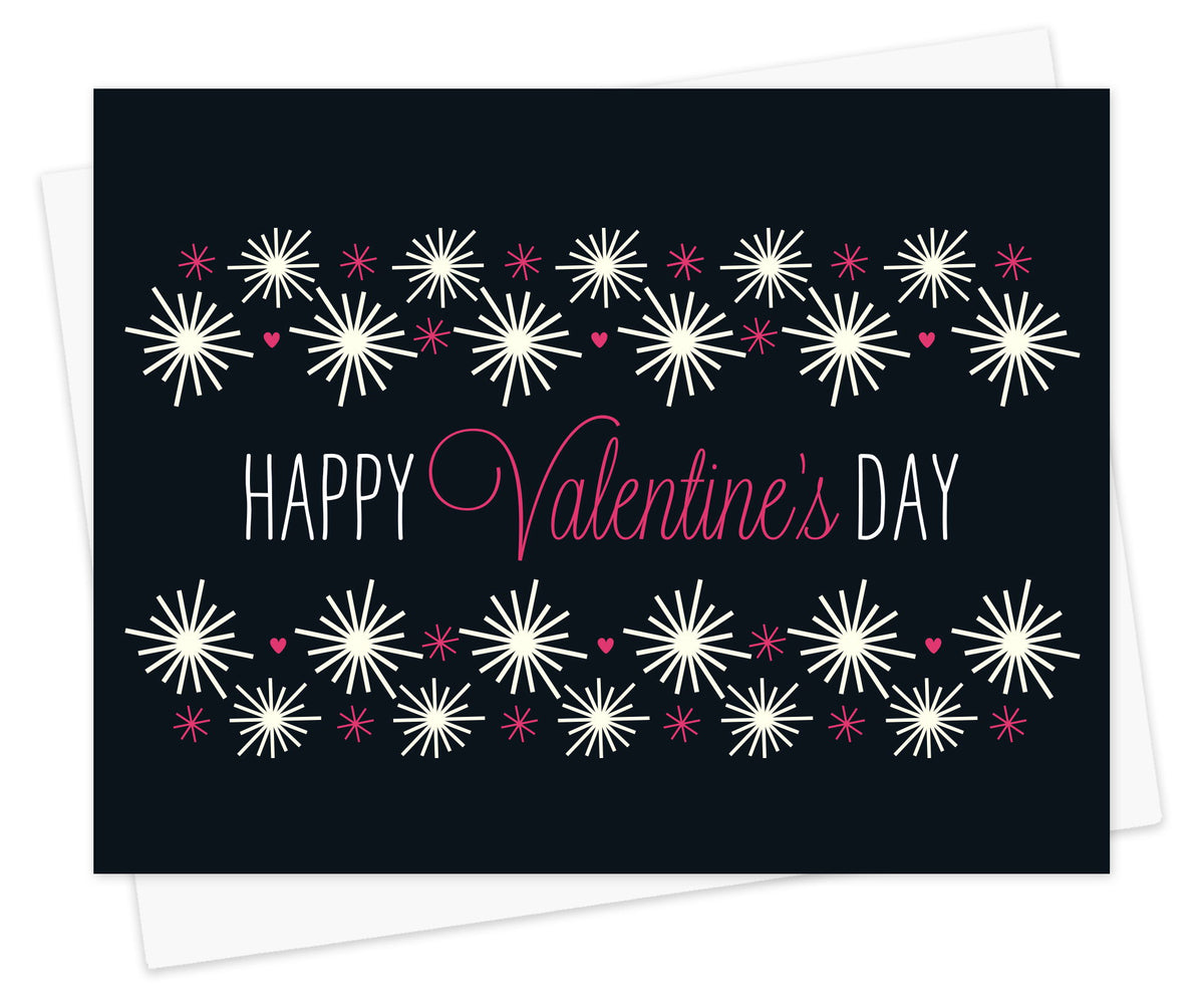 Photo of Valentine Sparkle