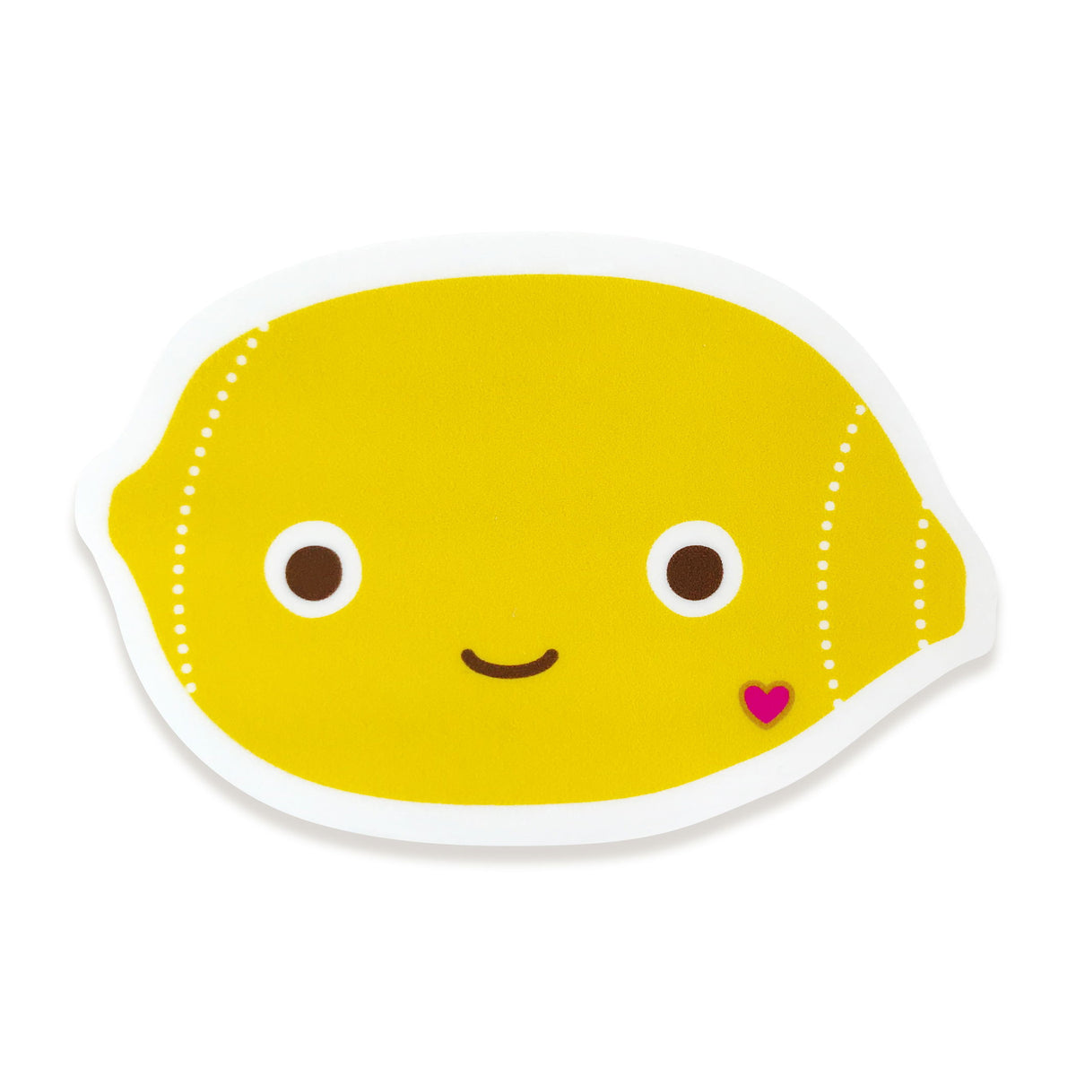 Photo of Lemon
