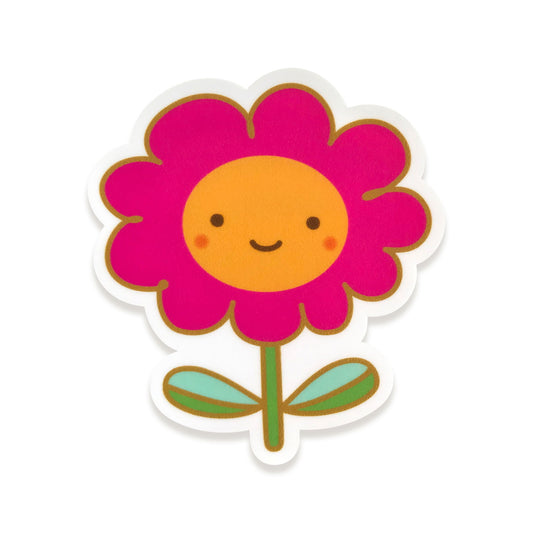 Photo of Flower