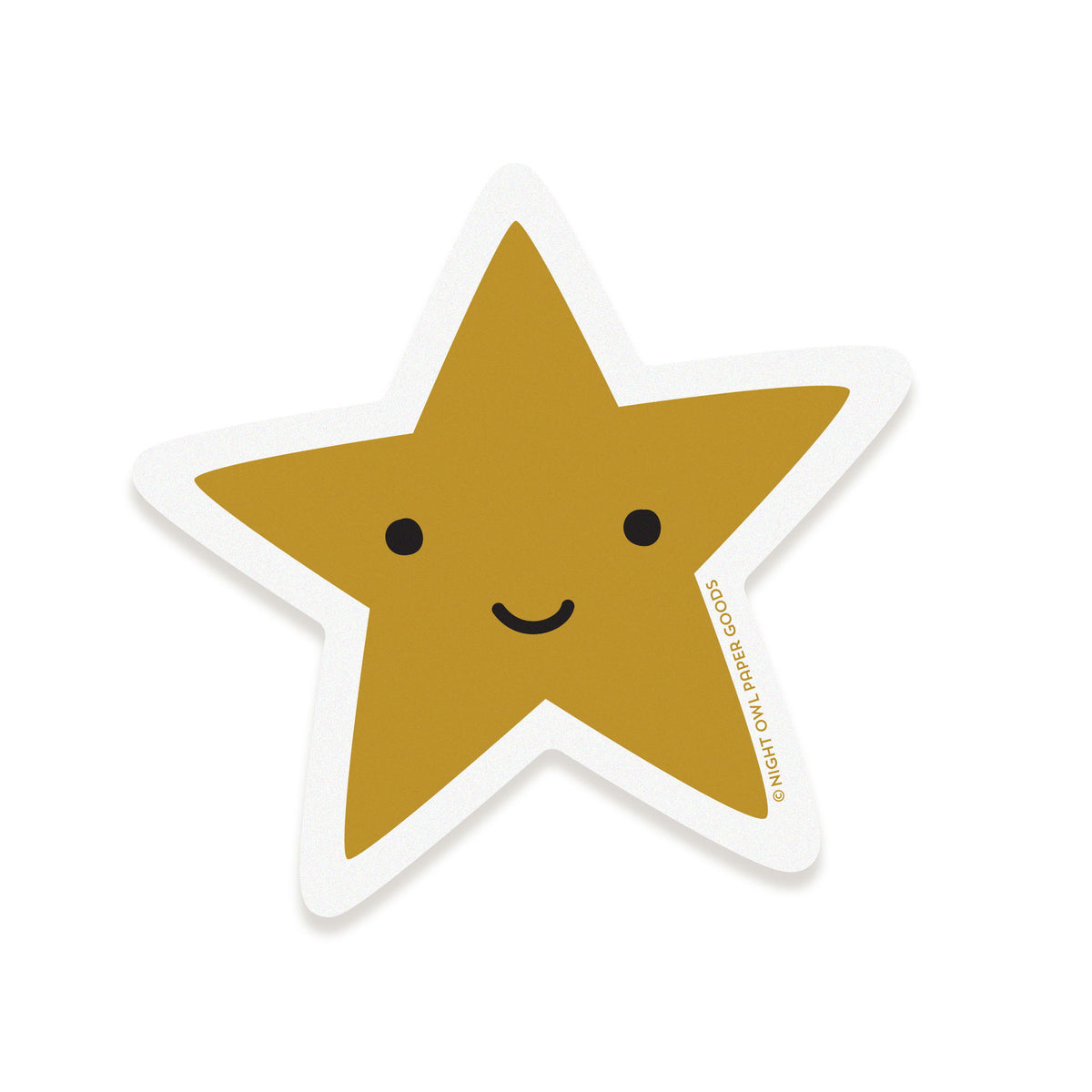 Photo of Best Teacher