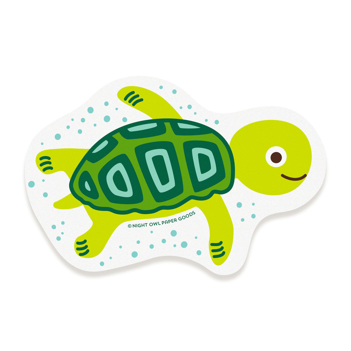 Photo of Turtle