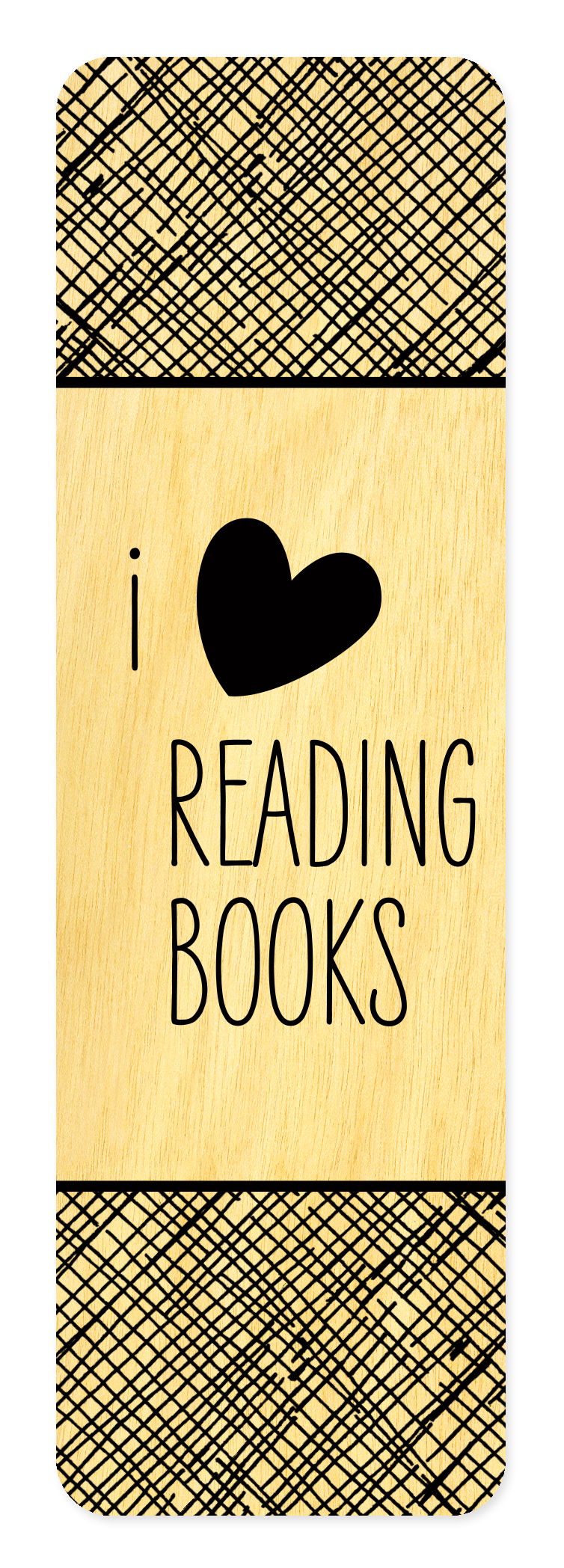 Photo of Lists and Books