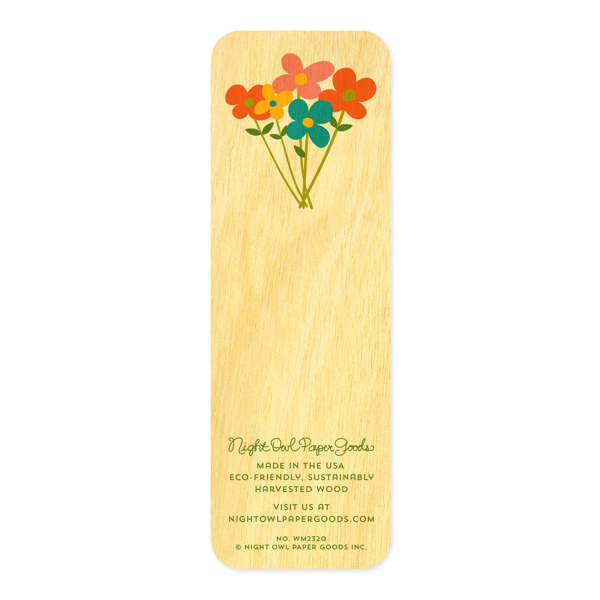 Photo of Thank You Flowers